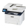 XEROX B235V/DNI B235V_DNI - 1145857 - zdjęcie 2